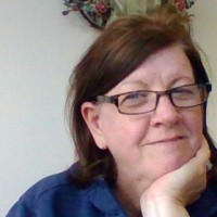 Joanne Smith