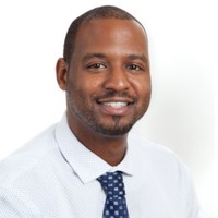 Eric Liles