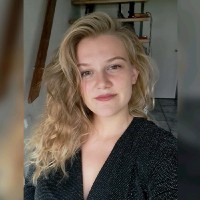 Jolanda Euverman