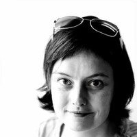 Ann Kristin Johnsen