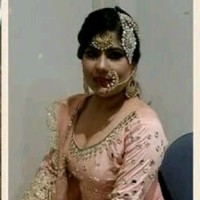 Shayari Sandhu