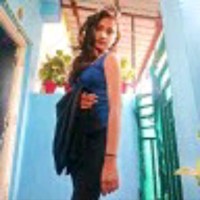 Shivi Gurjar