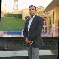 Deepak Gupta