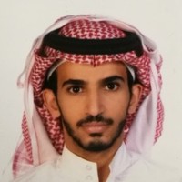 Ahmed Al-Anzi
