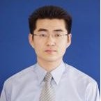Kwan Bok Jung