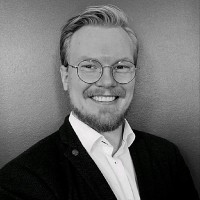 Marc Schleth