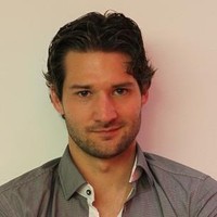 Christian Schmidli