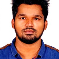 Vivek V