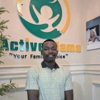 ABUBAKARY MSUYA
