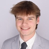Trey Thompson