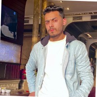 Abdoallah Adel