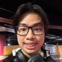 Nam Tran