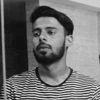 Yasar Arafat
