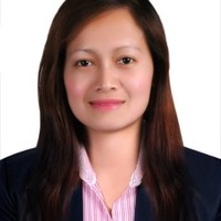 Glezel Libang
