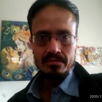 Lokendra Singh Chandrawat