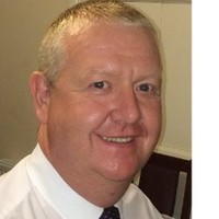 Allan Dyer