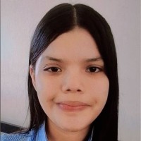 Alcira Calvo Rodriguez