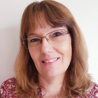 Françoise Crisci