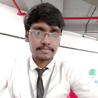 Hareesh Karanam