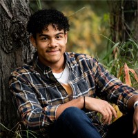 Josh Graceson