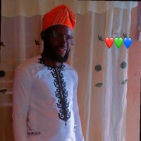 Sanni Abdou Sanni Raimi