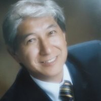 ROBERTO OKADA