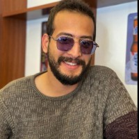 Ghazi Ben Abdallah