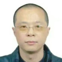 王绍光