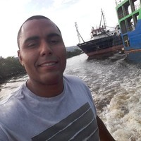 Rodrigo Wickbolt