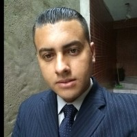 Alisson Galdino