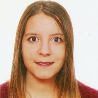 Isabel Valencia