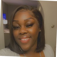 Twintella Thomas