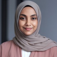 Mukta Akter