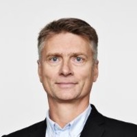 Henrik Jeppesen