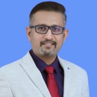 Manesh Manoj M (Md Dm)