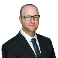 Nathan Fleming