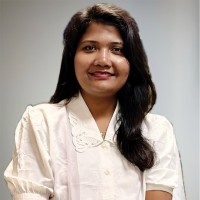 Aarti Sahu
