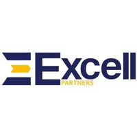 Excell Partners