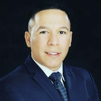 Orlando Castillo