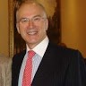 Ron Liversage