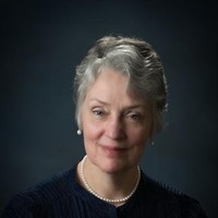 Mary Ellen Withers