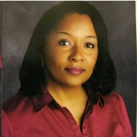 Tera Walker