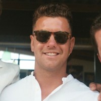 Matthew Sowter