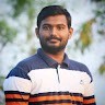 Pratik Mane Deshmukh