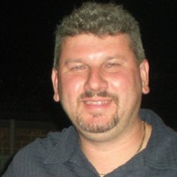 Robert Firj