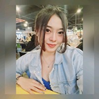 P Chrisdiana Ayu Laksita