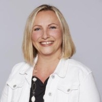 sylvia graser