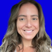 Karla Del Valle