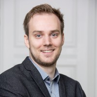 Sebastian Vaaßen