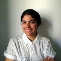 Ana Belén Gaona Bizzotto